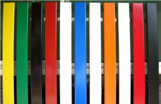 江北扣板门头应该多久换新一次？