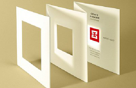 江北如何让广告制作创意更具有真实性？